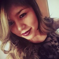 Julie Nuñez Garcia