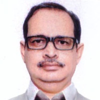 Arshad  Mohammed Sayed