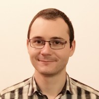 Gábor Váradi