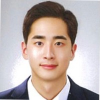 Seounghyun Moon