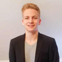 Oliver Weinhold