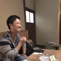 Yuki Takahashi