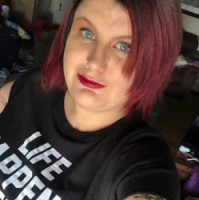 Korynne Donehey
