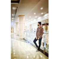 Mohammad Ammar
