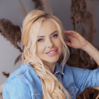 Kristina Rusak