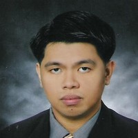 Gerald Marlon Melegrito