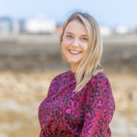 Laura Kreckeler