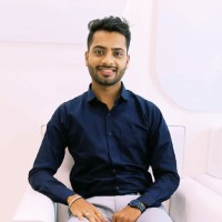 Aniket Chakave