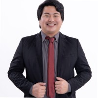 John Jholo San Gabriel