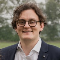 Menno Breddels