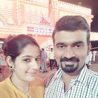 Vinayak Pai