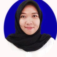 Diah Ayuning Hardianti