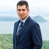 David Duong