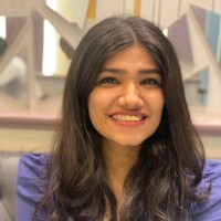 Manisha Chhabria