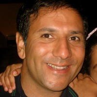 Herdip Kalare