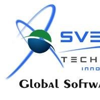 Sveltose Technologies