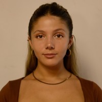 Valentina Romeo
