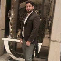 Harendra Pratap Singh