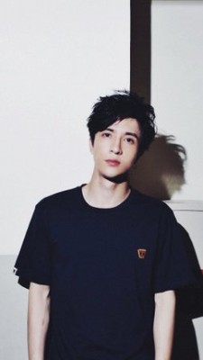 王瑞冰
