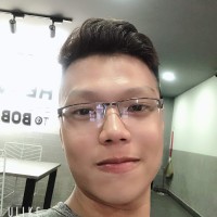 Vũ Văn