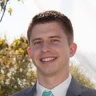 Bradley Lindgren