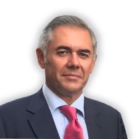 Eduardo Coto Martínez