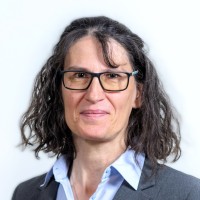 Michaela Stadtherr