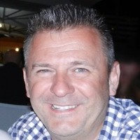 Carlos DE AZEVEDO