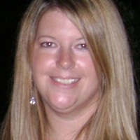 Alice Mathis DeSalvo