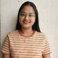 Diksha Rathod