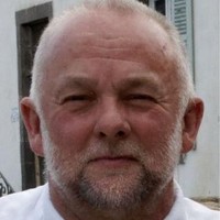 Denis LEGENDRE