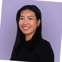 Sophia Lin