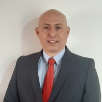 Dario Camargo
