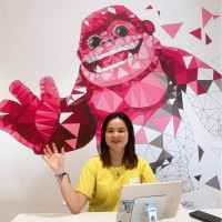 Linh Nguyễn