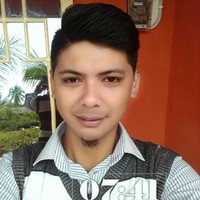 Syahrul Mazlan