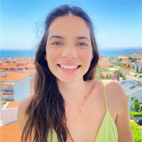 Jaqueline Coelho