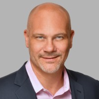 Christopher Setzler
