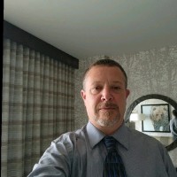 William Petersen