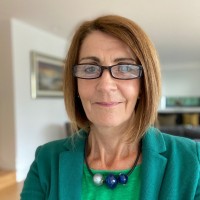 Jan Barclay