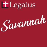 Savannah Chapter Of Legatus