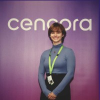 Philippa Carslake