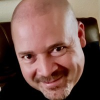 Wayne Johnson Jr.