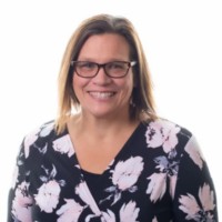 Dr. Cari Kennedy