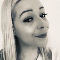 Lisa Harris