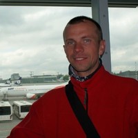 Andrzej Bulak