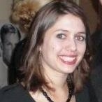 Erica Estetter Hanks