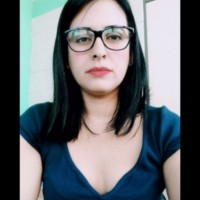 Valeria G. Farías