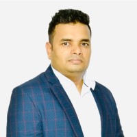 Narayan Roy
