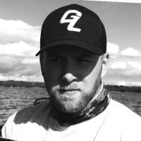 Fredrik Angsmo