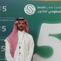 Abdulatif T. Alotibi